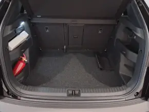 Škoda ELROQ 60 thumbnail