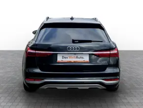 Audi A6 Allroad 55 TFSI quattro S tronic thumbnail