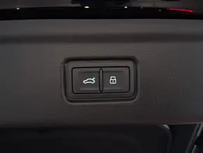 Audi A6 Sportback e-tron thumbnail