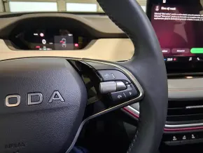 Škoda ELROQ 60 thumbnail