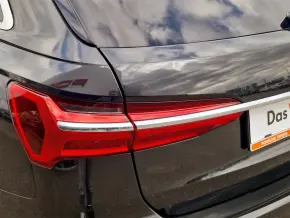 Audi A6 Allroad 55 TFSI quattro S tronic thumbnail