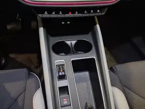 Škoda ELROQ 60 thumbnail