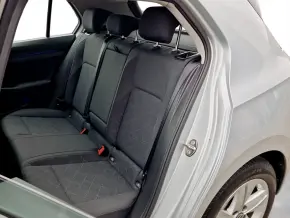 VW Golf Life 1.0 eTSI DSG mild hyb thumbnail