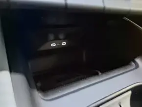 Škoda ELROQ 60 thumbnail