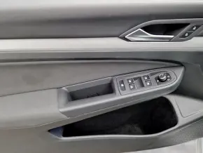 VW Golf Life 1.0 eTSI DSG mild hyb thumbnail