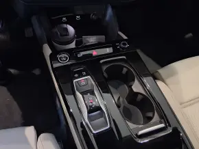 Audi A6 Sportback e-tron thumbnail