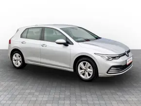 VW Golf Life 1.0 eTSI DSG mild hyb thumbnail