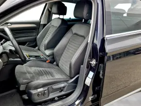 VW Noul Passat High. 2.0 TSI ACT OPF DSG thumbnail