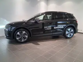 Škoda ELROQ 60 thumbnail