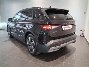 Škoda ELROQ 60 thumbnail