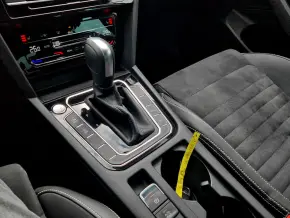 VW Noul Passat High. 2.0 TSI ACT OPF DSG thumbnail
