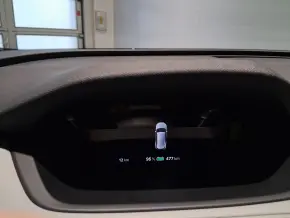 Škoda ELROQ 60 thumbnail