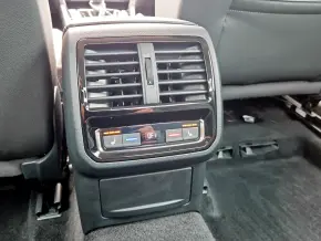 VW Noul Passat High. 2.0 TSI ACT OPF DSG thumbnail