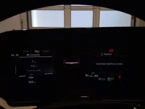 Audi A6 Sportback e-tron thumbnail