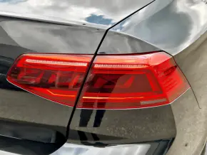VW Noul Passat High. 2.0 TSI ACT OPF DSG thumbnail