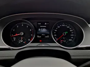 VW Noul Passat High. 2.0 TSI ACT OPF DSG thumbnail