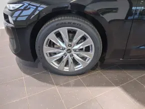 Audi A6 Sportback e-tron thumbnail