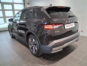 Škoda ELROQ 60 thumbnail