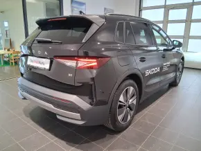 Škoda ELROQ 60 thumbnail