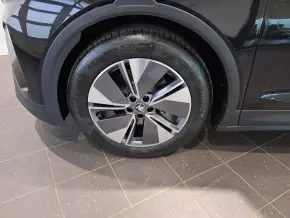 Škoda ELROQ 60 thumbnail