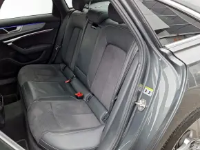 Audi A6 S Line 40 TDI quattro thumbnail