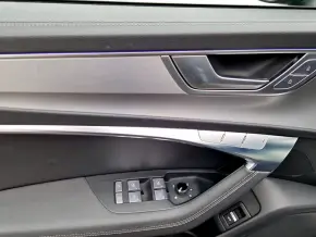 Audi A6 S Line 40 TDI quattro thumbnail