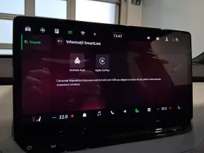 Škoda ELROQ 60 thumbnail