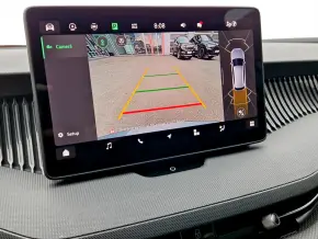 Škoda Superb Kombi 1,5 TSI ACT Style thumbnail