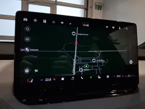 Škoda ELROQ 60 thumbnail