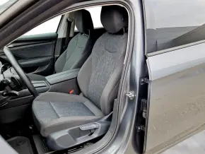 Škoda Superb Kombi 1,5 TSI ACT Style thumbnail