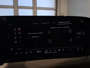 Audi A6 Sportback e-tron thumbnail