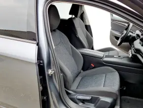 Škoda Superb Kombi 1,5 TSI ACT Style thumbnail