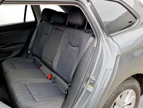 Škoda Superb Kombi 1,5 TSI ACT Style thumbnail