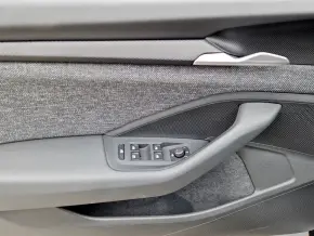 Škoda Superb Kombi 1,5 TSI ACT Style thumbnail