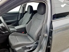 Škoda Superb Kombi 1,5 TSI ACT Style thumbnail