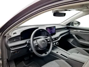 Škoda Superb Kombi 1,5 TSI ACT Style thumbnail