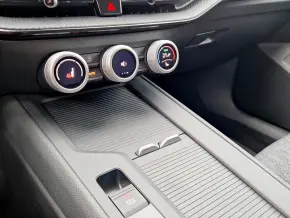 Škoda Superb Kombi 1,5 TSI ACT Style thumbnail