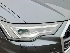 Audi A6 S Line 40 TDI quattro thumbnail