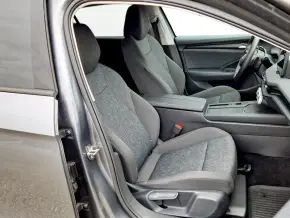 Škoda Superb Kombi 1,5 TSI ACT Style thumbnail