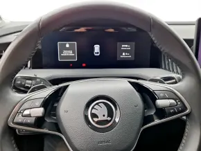 Škoda Superb Kombi 1,5 TSI ACT Style thumbnail