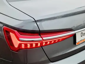 Audi A6 S Line 40 TDI quattro thumbnail