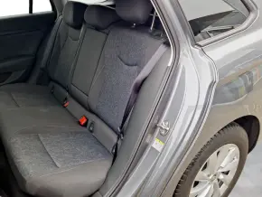 Škoda Superb Kombi 1,5 TSI ACT Style thumbnail