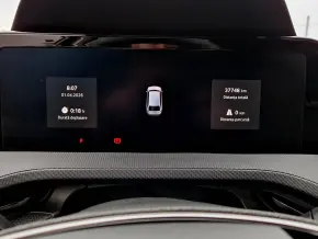 Škoda Superb Kombi 1,5 TSI ACT Style thumbnail