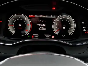 Audi A6 S Line 40 TDI quattro thumbnail