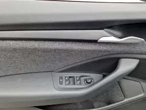 Škoda Superb Kombi 1,5 TSI ACT Style thumbnail