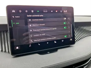 Škoda Superb Kombi 1,5 TSI ACT Style thumbnail