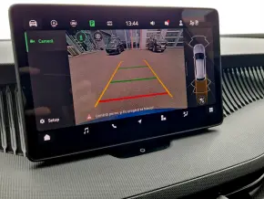 Škoda Superb Kombi 1,5 TSI ACT Style thumbnail