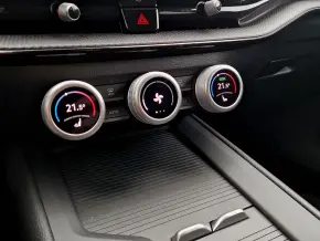Škoda Superb Kombi 1,5 TSI ACT Style thumbnail