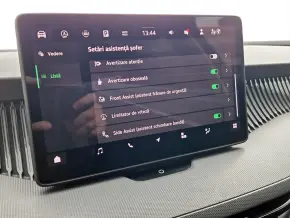 Škoda Superb Kombi 1,5 TSI ACT Style thumbnail