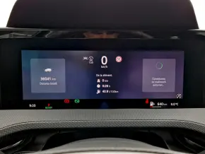 Škoda Superb Kombi 1,5 TSI ACT Style thumbnail